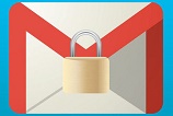 Gmail vai alertar sobre mensagens provenientes de conexões inseguras