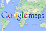 Agora Google Maps para iOS irá avisar quando trânsito estiver engarrafado