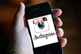 Instagram aperta cerco contra apps de terceiros após roubos de senhas