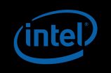 Intel lança dois processadores e reforça investimento em IoT
