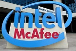 McAfee Labs traz previsões para ameaças cibernéticas em 2016