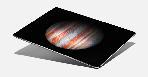 ipad-pro