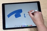 Apple revela preços do iPad Pro no mercado brasileiro