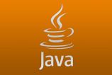 De acordo com índice TIOBE de novembro, Java está mais uma vez acima de 20%