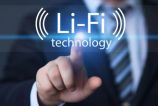 Tecnologia promete conexões 100 vezes mais rápidas que wi-fi