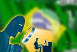 Sudeste concentra metade das tentativas de infecção por malware em dispositivos Android no Brasil