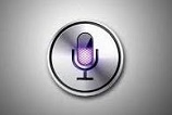 Siri supera Google Now e Cortana em testes