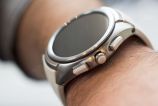 Smartwatch com 4G da LG é cancelado por “problemas de imagem”