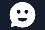 Tumblr libera mensagens instantâneas para alguns usuários