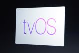 Novo kit de desenvolvimento do Facebook visa apps para TvOS