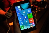 Market share do Windows Phone cai para 1,7%