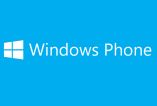 Microsoft lança aplicativo para quem deseja migrar de Android para Windows Phone