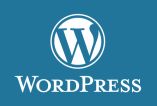 WordPress troca PHP por JavaScript