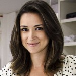 Emilia Chagas
