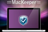 Antivírus para Mac vaza dados de 13 milhões de usuários