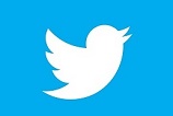 Twitter passa a exibir fotos sem cortes na timeline