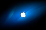 Apple investe menos de 5% de seu faturamento em desenvolvimento e pesquisa