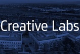 Facebook encerra Creative Labs, sua incubadora interna, e alguns apps