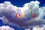 Google lança versão mais rápida e mais flexível do Cloud SQL