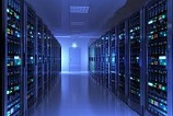 IBM anuncia novo projeto do supercomputador Watson no Brasil