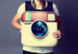 Instagram ganha ferramenta para monitoramento