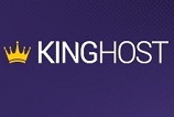 Servidores Windows e Linux da KingHost ganham suporte para PHP 7