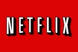 Netflix vai recodificar toda a sua biblioteca para economizar dados