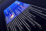 Mercado de pagamentos digitais vai superar dificuldades em 2016