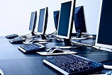 Vendas de PCs no Brasil têm a maior queda dos últimos 10 anos