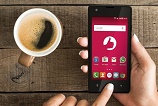 Smartphone da Positivo com processador Intel chega ao mercado brasileiro