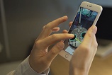 MIT cria app que conecta todos os dispositivos inteligentes de uma casa