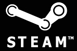 Steam altera sistema de compras para proteger usuários