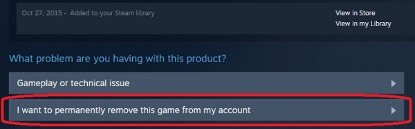 Como REEMBOLSAR jogos na Steam 