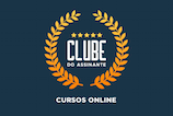 iMasters Cursos agora tem Clube de Assinatura