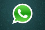 Agora WhatsApp bloqueia links relacionados ao Telegram no Android