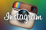 Instragram está exibindo mais propagandas para seus usuários