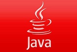 Índice TIOBE de janeiro é divulgado, e Java foi a linguagem de 2015