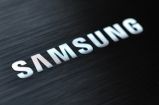 Samsung anuncia programa que certifica produtos e serviços para seus gadgets