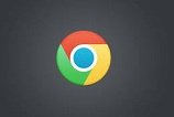 Novo algoritmo vai permitir carregar páginas mais rápido no Chrome