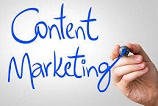 Pesquisa aponta principais ferramentas de content marketing usadas no Brasil