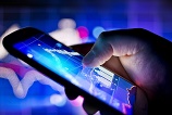 Google libera plataforma de anúncios em tempo real