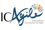 Conheça ganhador da promoção Adaptworks que sorteou uma formação da ICAgile