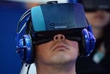 Apple contrata Doug Bowman, especialista em realidade virtual/aumentada