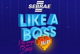 iMasters Planrockr participa do Sebrae Like a Boss, na Campus Party