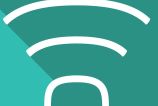 HaLow é o padrão Wi-Fi próprio para Internet das Coisas