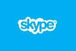 Skype vai fazer chamadas de vídeo em grupo para mobile