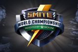 Brasileiros conquistam 5º lugar em Mundial de SMITE
