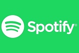 Spotify vai começar a oferecer streaming de vídeos nesta semana