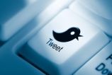 Twitter pode suportar posts com até 10 mil caracteres