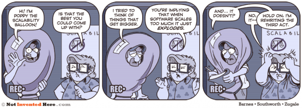 web-apps-explodes-like-a-baloon-scalability-comic